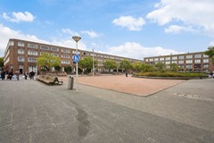Wesselsstraat 360_41.jpg